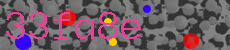 33fa8e